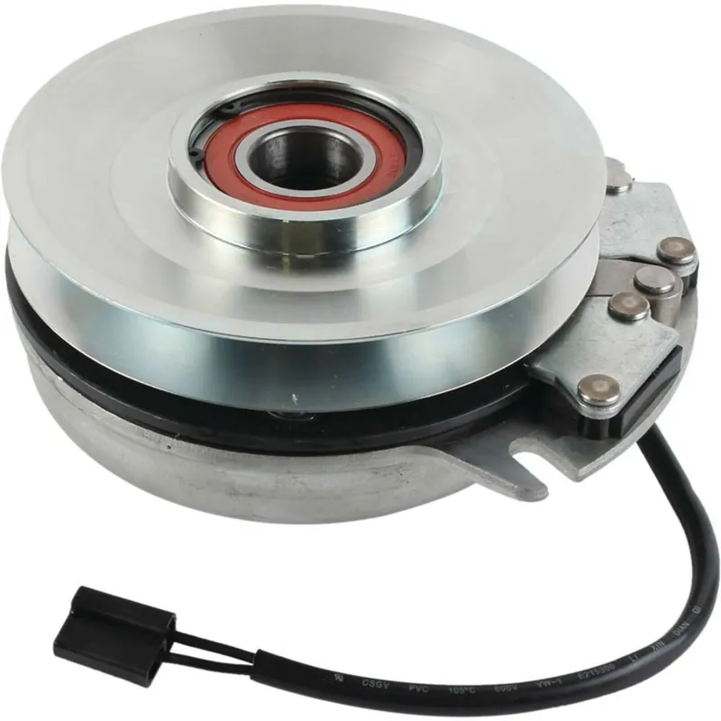 Xtreme - X0325 - PTO Clutch for John Deere TCA12522