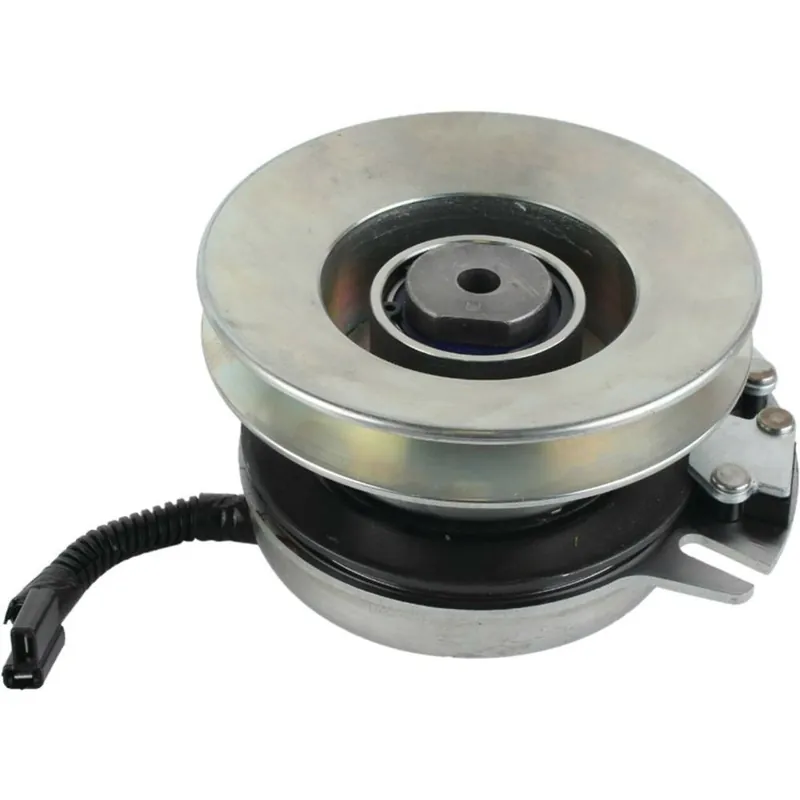 Xtreme - X0399 - PTO Clutch for Cub Cadet, MTD, Troy-Bilt 717-04376, 717-04376A, 917-04376, 917-04376A