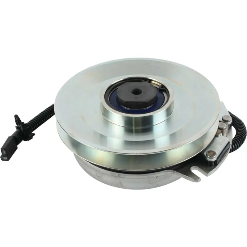 Xtreme - X0459 - PTO Clutch for Dixie Chopper, Exmark 500012, 109-9275, 12835, 5218-107, 5218-140, 5218-210