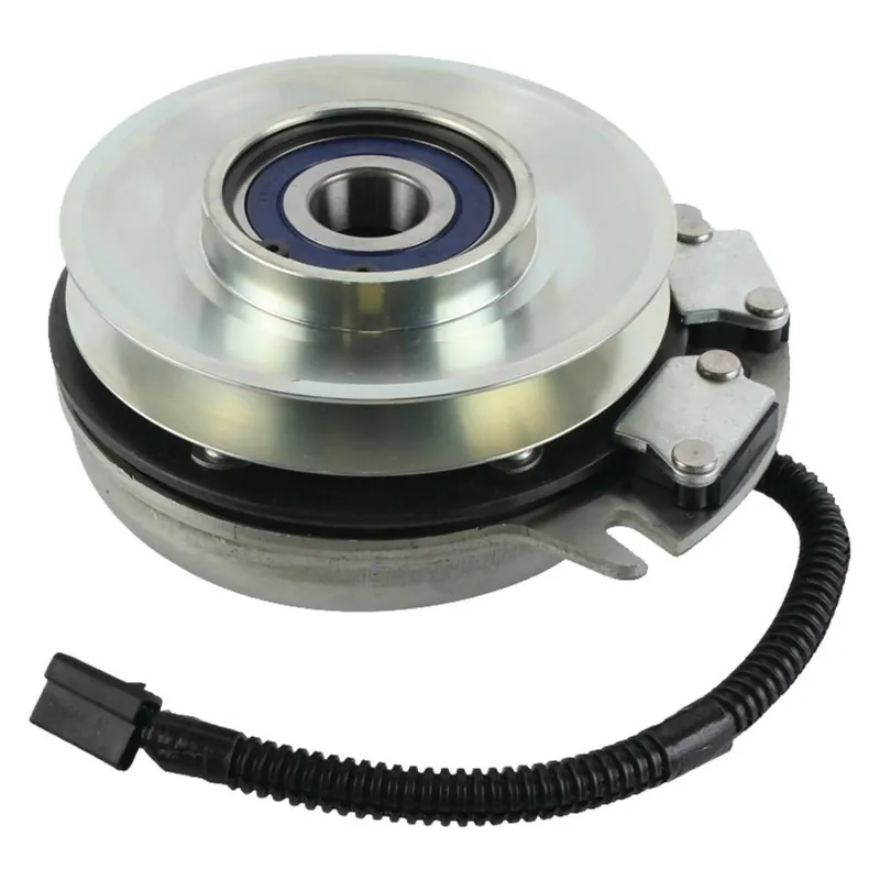 Xtreme - X0016 - PTO Clutch for Cub Cadet, MTD, Troy-Bilt 717-3403, 717-3403P, 917-3403, 33-123, 7-06038, 12228