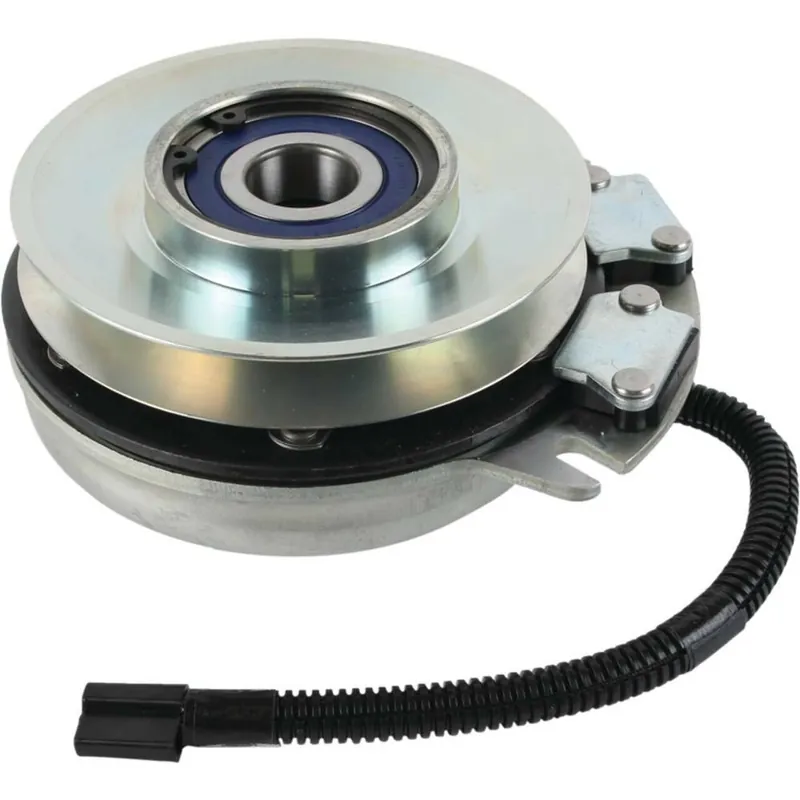 Xtreme - X0292 - PTO Clutch for Prime, Scag, Scag 7-06274, 461395, 461716, 481530