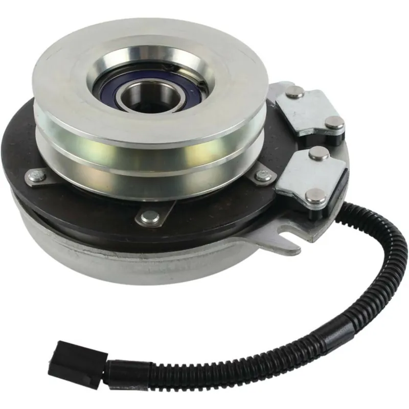 Xtreme - X0020 - PTO Clutch for Ariens, Grasshopper, Gravely, Woods 554300, 574100, 388762, 604180, 11664, 70903, 73113, 73559, 388762