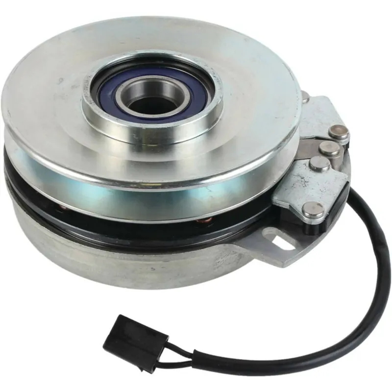 Xtreme - X0359 - PTO Clutch for Everride, Great Dane, John Deere GDA10017, D38155, 12658, 5219-4