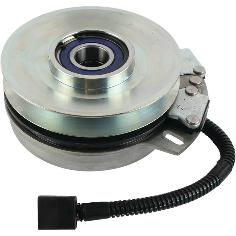 Xtreme - X0365 - PTO Clutch for Cub Cadet, MTD, Troy-Bilt 717-04180, 917-04180, 12899, 5219-52, 717-04180