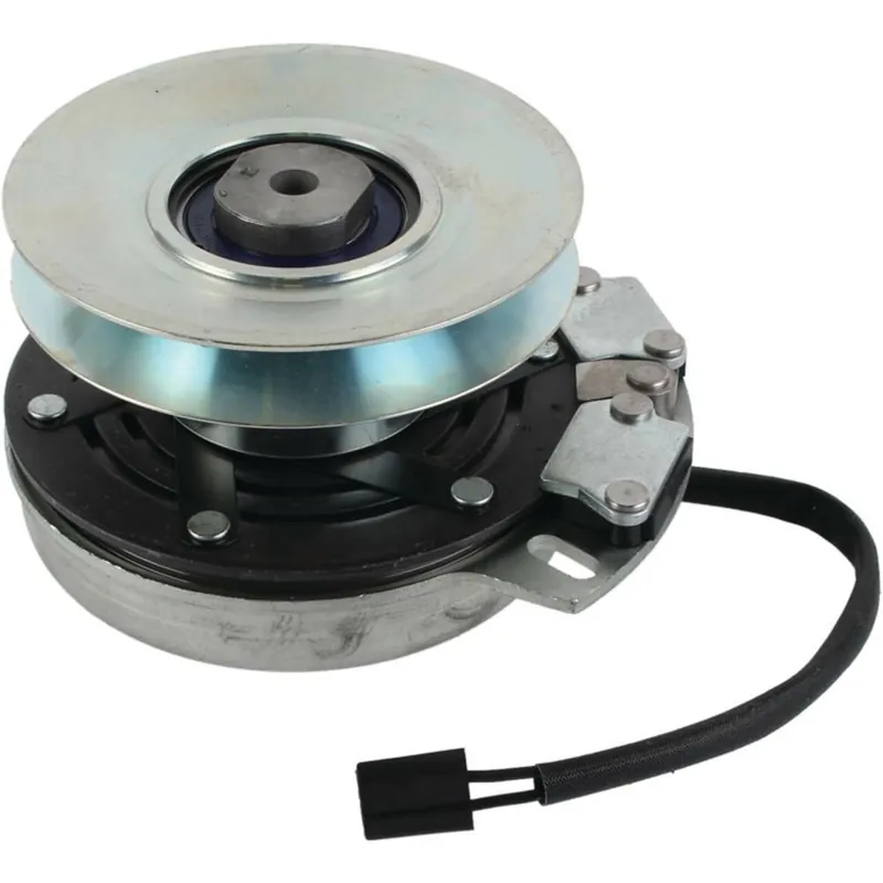 Xtreme - X0384 - PTO Clutch for John Deere, Warner AM136787, AM137323, 5219-88