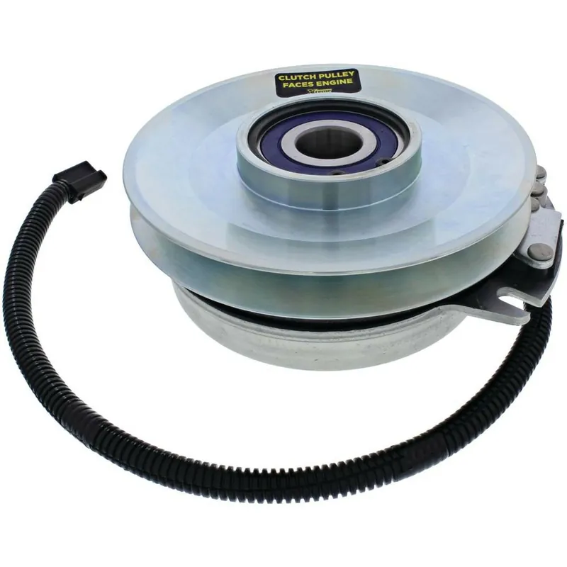 Xtreme - X0437 - PTO Clutch for John Deere TCA23182