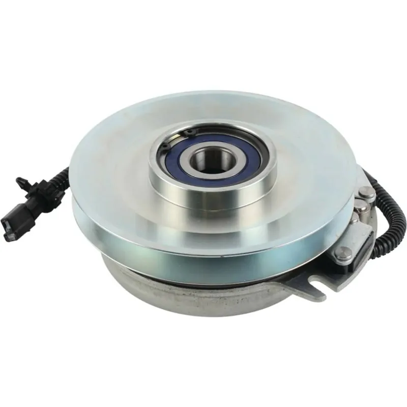 Xtreme - X0463 - PTO Clutch for Toro, Warner 110-0449, 5218-141