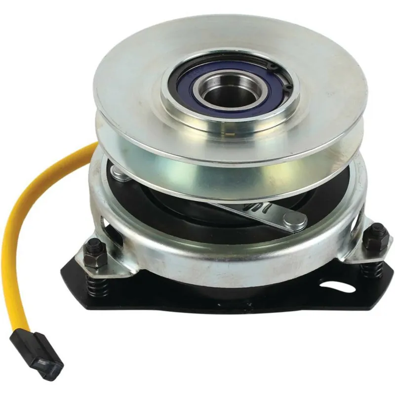 Xtreme - X0178 - PTO Clutch for Warner 5215-29