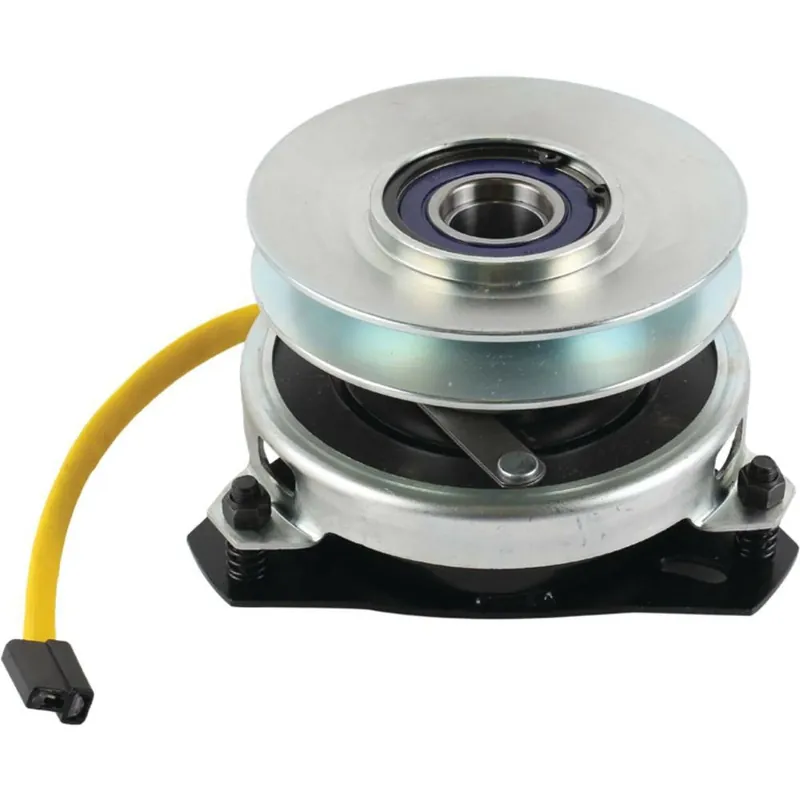 Xtreme - X0431 - PTO Clutch for Ogura MA-GT-JD24