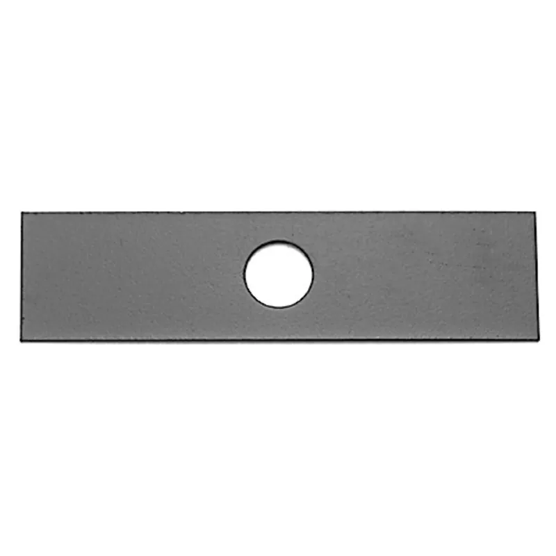 Oregon - 40-142 - 9" x 2" Edger Blade for Homelite D04359, D04359A, UP06765