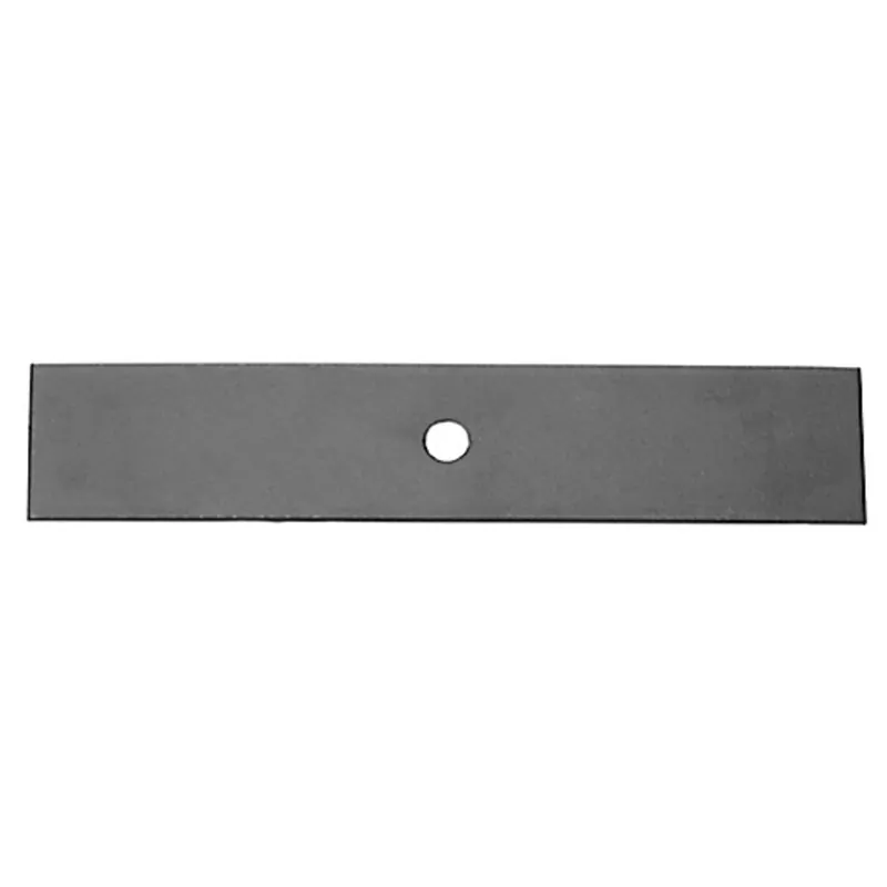 Oregon - 40-131 - 10" x 2" Edger Blade for Mclane, Power Trim 2059-10, 310
