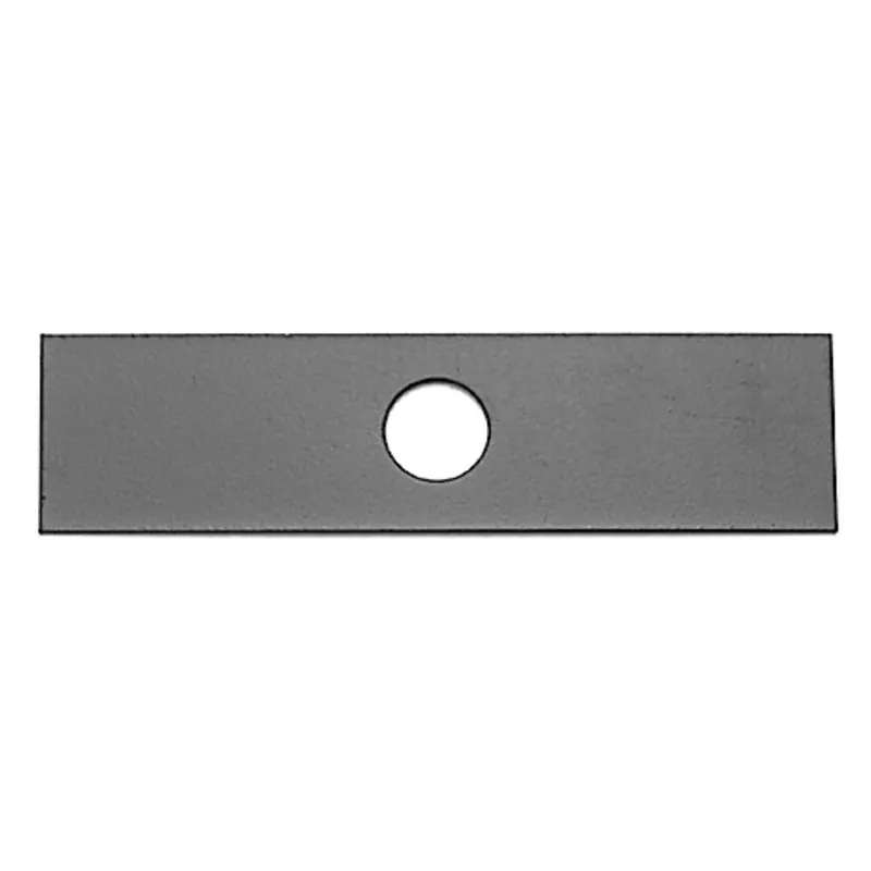 Oregon - 40-144 - 7-3/4" x 2" Edger Blade for Stihl, McCulloch 301272, 301272-00