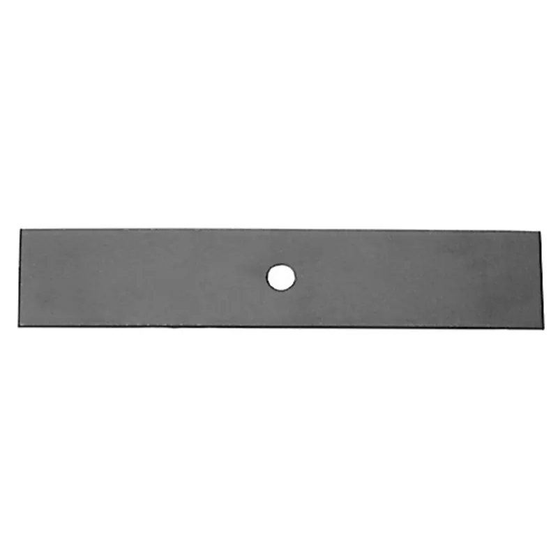 Oregon - 40-130 - 9" x 2" Edger Blade for Ariens, Mclane 3789800, 2059, 2059-10