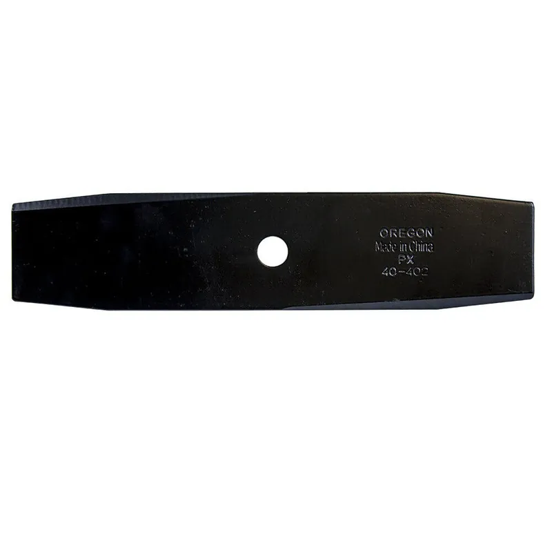 Oregon - 40-402 - 9" x 2" Edger Blade for Sears, Prime Line 7-05807, 740297, 740297MA, 85755MA