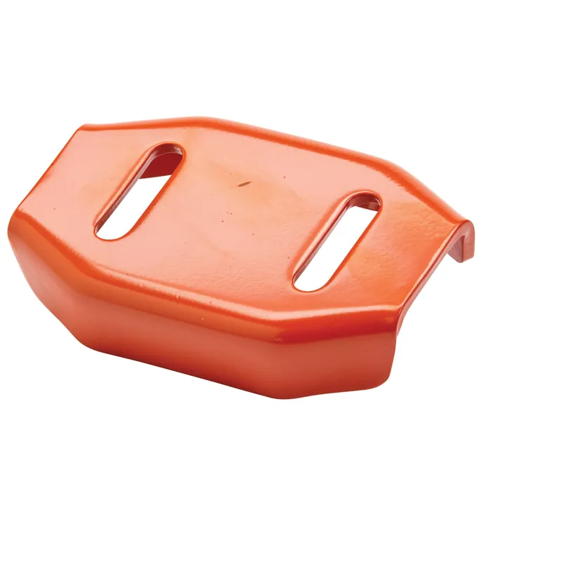 Oregon - 73-028 - Snow Thrower Skid Shoe for Ariens 01028600, 02483859, 24599