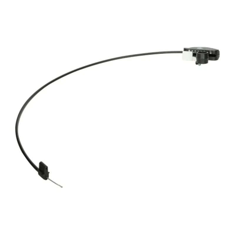 Agri-Fab - 49447 - Control Cable. Ass‘Y