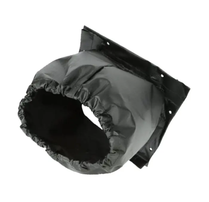 Agri-Fab - 48133 - Ass‘Y; Boot