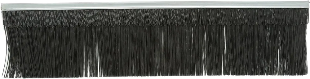 Agri-Fab - 47488 - Brush; 38 Sweeper 19-3/4
