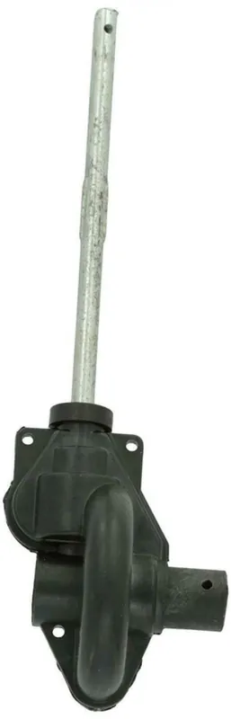 Agri-Fab - 69209 - Ass‘Y; Gearbox