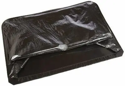 Agri-Fab - 48388 - Ass‘Y; Hopper Bag