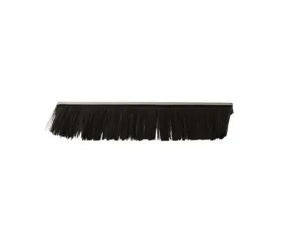 Agri-Fab - 45252 - Brush; 52 Sweeper 17-1/2