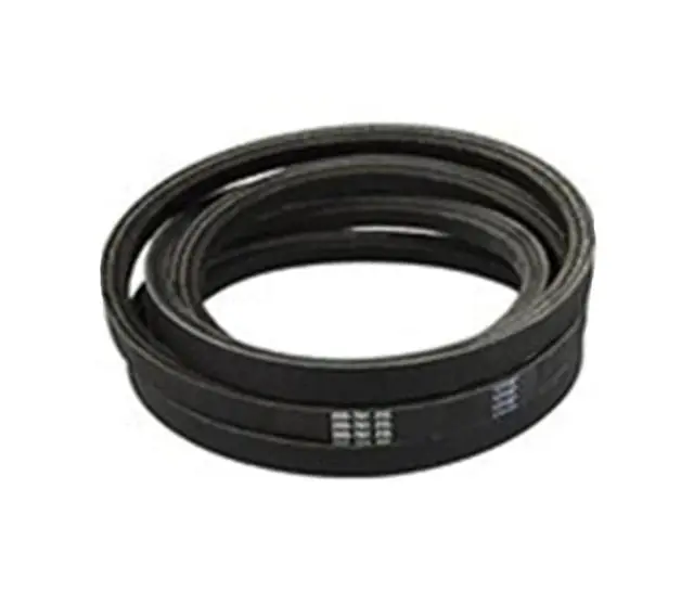 Agri-Fab - 42992 - V-Belt; B .62 X 117.25