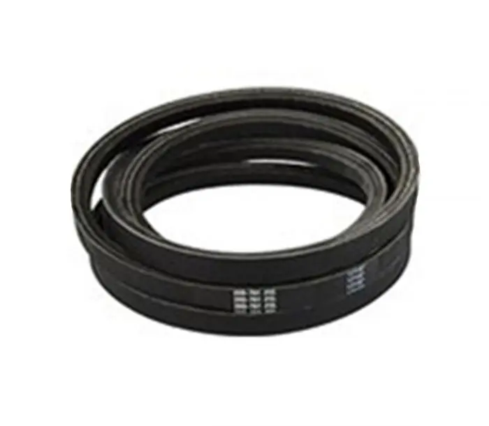 Agri-Fab - 47846 - Belt; 5/8 X 114.25 (Day