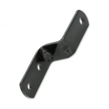 Agri-Fab - 23014BL1 - Bracket; Hitch