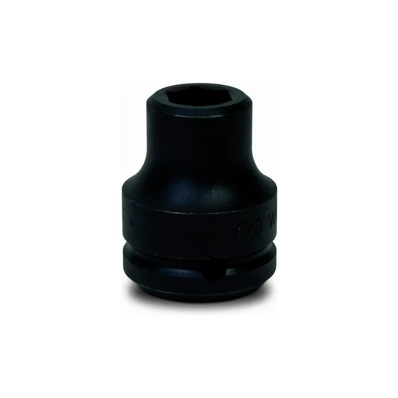 Agri-Fab - 6-658 - Kit; Hopper Bag Replaceme