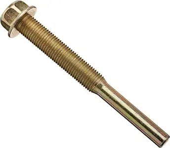 Agri-Fab - 42294 - Impeller Service Tool