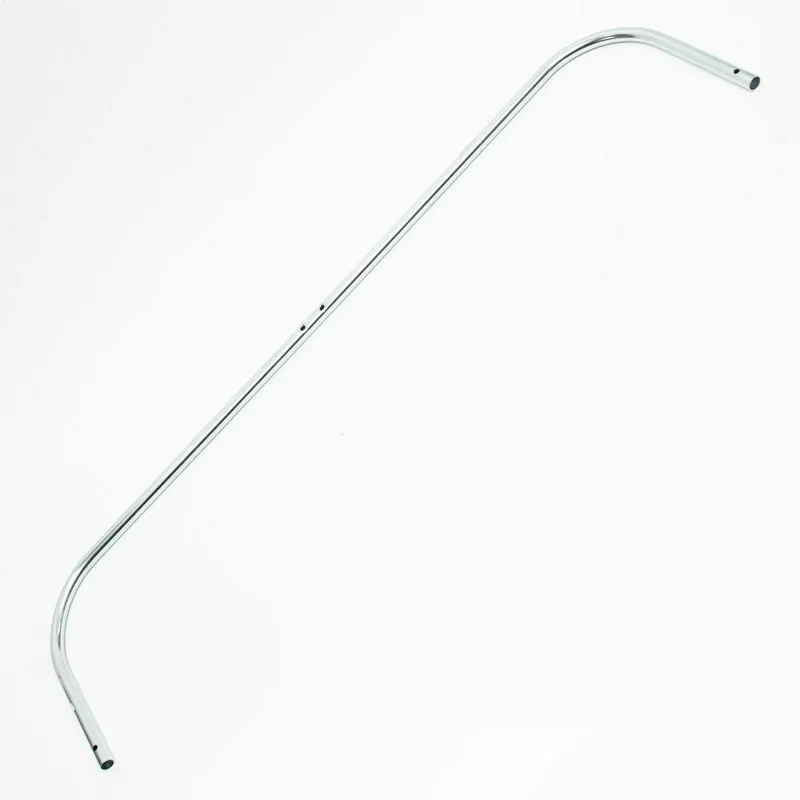 Agri-Fab - 42649 - Hopper Lower Tube