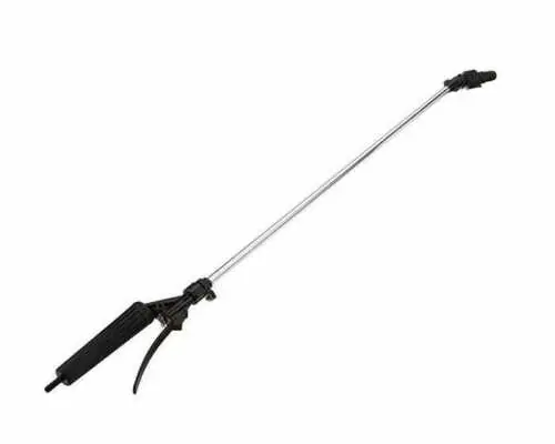 Agri-Fab - 47406 - Spray Gun (38700-1/4-Pp-X