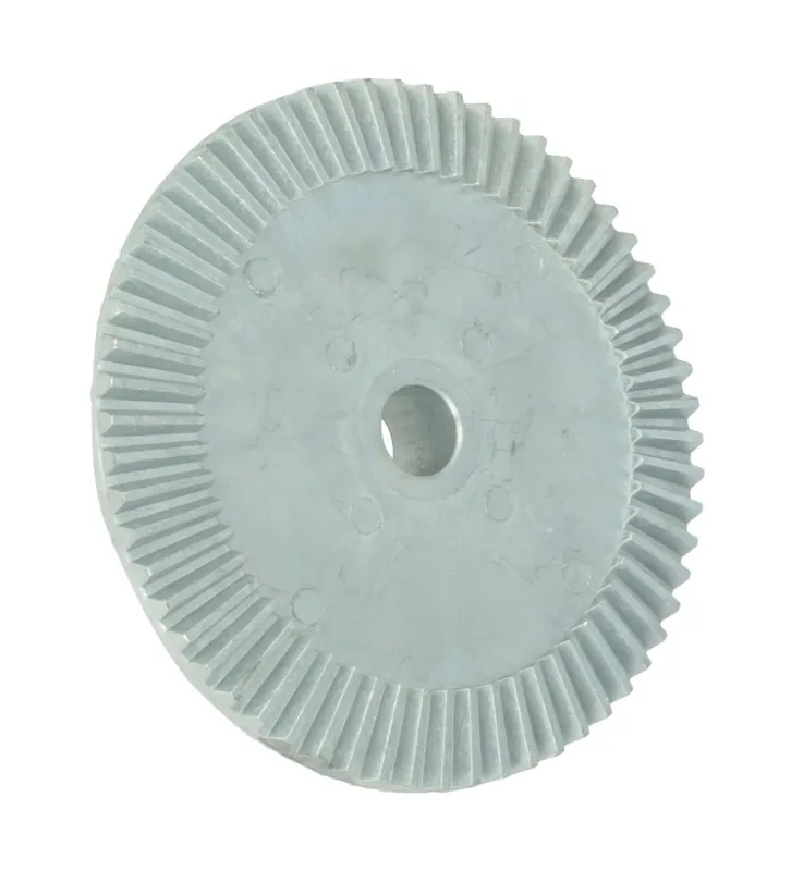 Agri-Fab - 47209 - Gear; Large (Cast) (Cq343