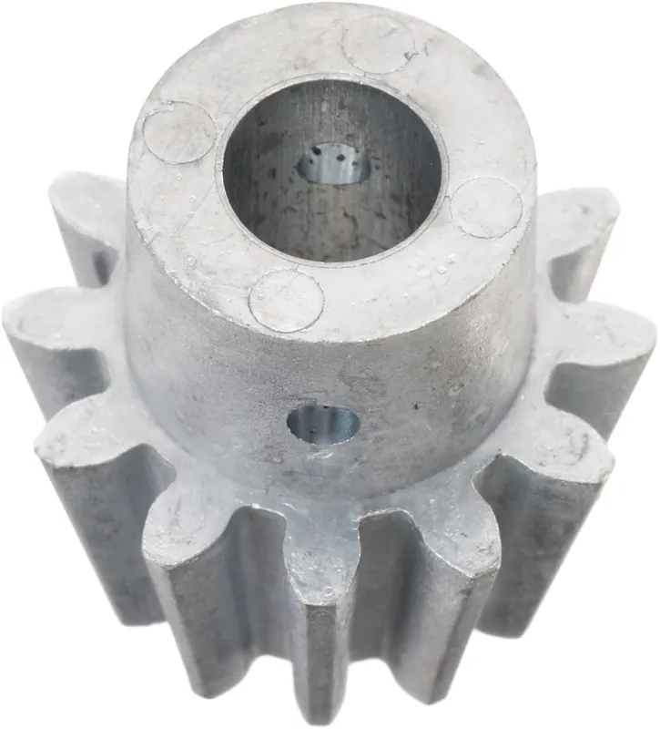 Agri-Fab - 47205 - Gear; Small (Cast) (Cq344