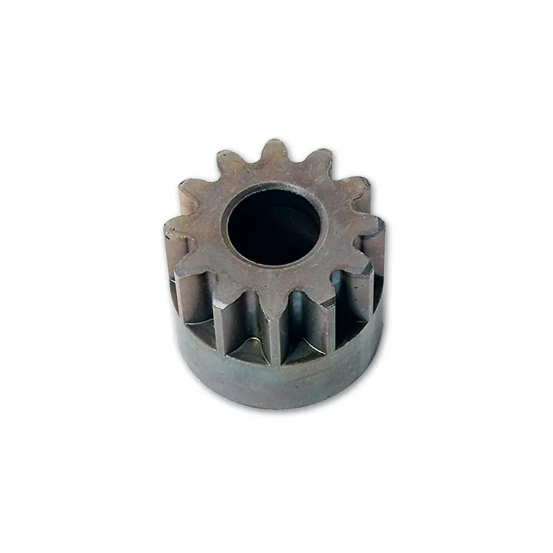 Agri-Fab - 2692-7 - Gear; Pinion L.H. S9M-10