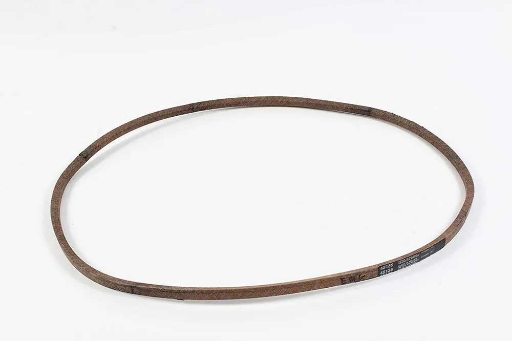 Agri-Fab - 48138 - Belt; V Type 1/2 X 56 L