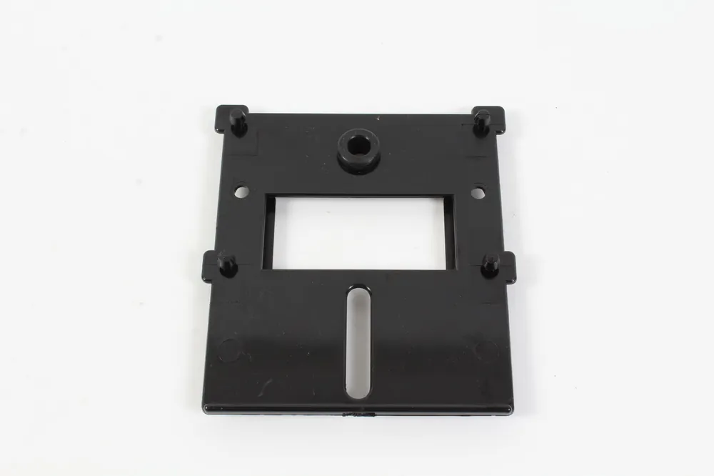 Agri-Fab - 62482 - Ass‘Y; Guide Closure