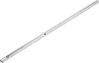 Agri-Fab - 40903 - Axle; 1/2 Od