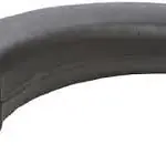 Agri-Fab - 46420 - Elbow With Deflector (Pla