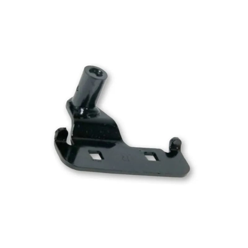 Agri-Fab - 64452BL1 - Ass‘Y; Front Hanger Brkt