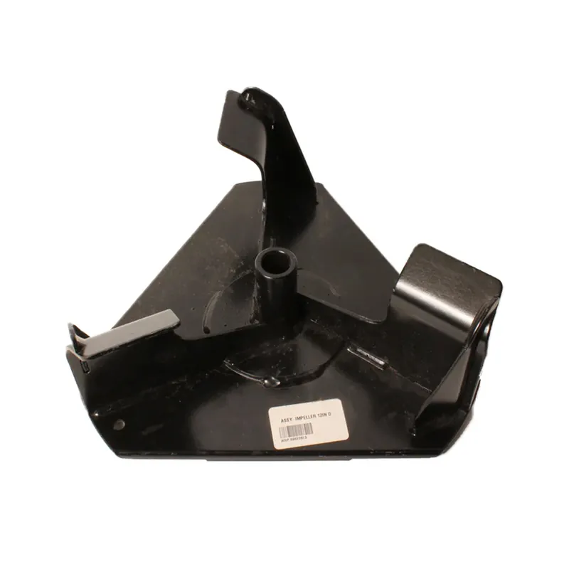 Agri-Fab - 69823BL3 - Ass‘Y; Implr 12 Dia