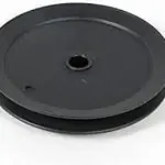 Agri-Fab - 47026 - Pulley; V Type .75 Id X 7