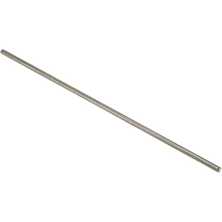 Agri-Fab - 24188 - Shaft; Brush - 42 Hd