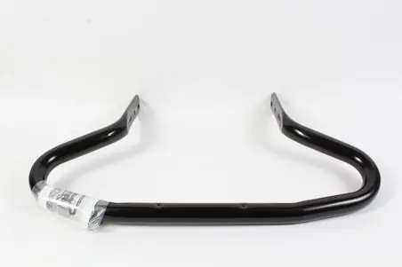 Agri-Fab - 597334801 - Front Bumper