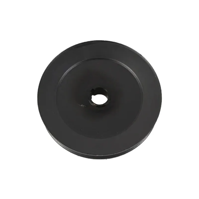 Agri-Fab - 46982 - Pulley; 5-1/2 (A-Groove)