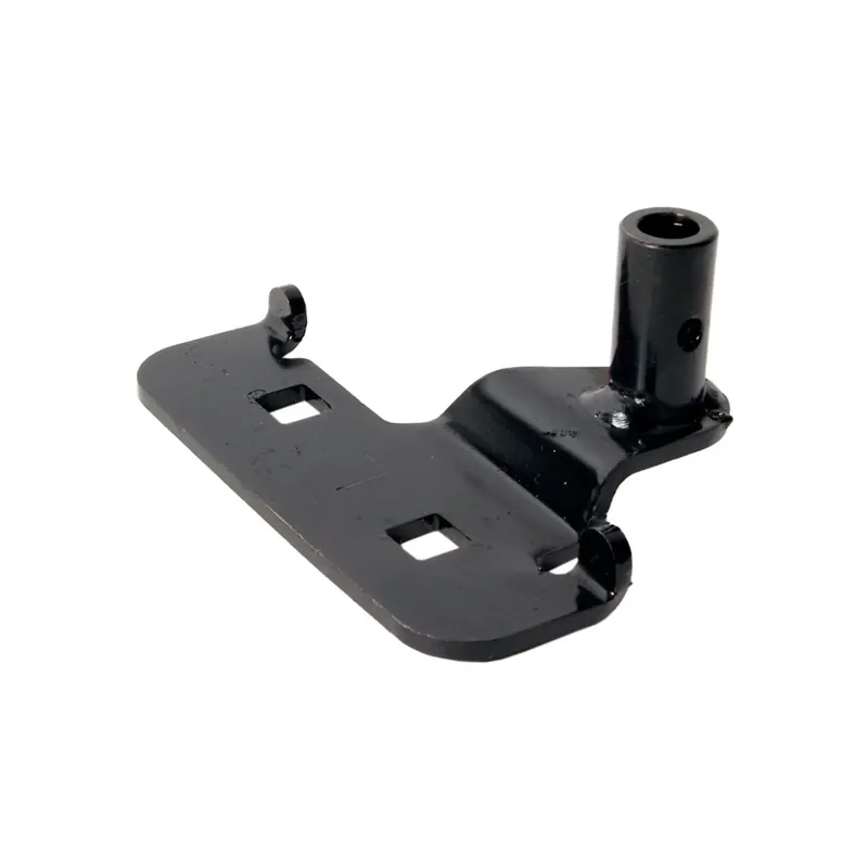 Agri-Fab - 64451BL1 - Ass‘Y; Front Hanger Brkt