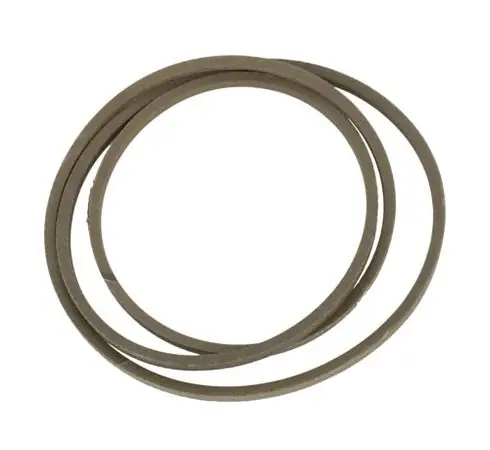 Agri-Fab - 46961 - Belt; V Type 5/8 X 114