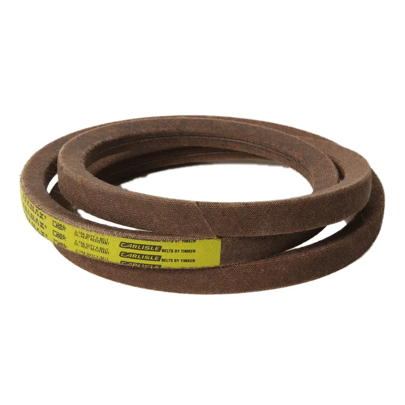 Agri-Fab - HA20187 - V-Belt 45 4L Bareback Be