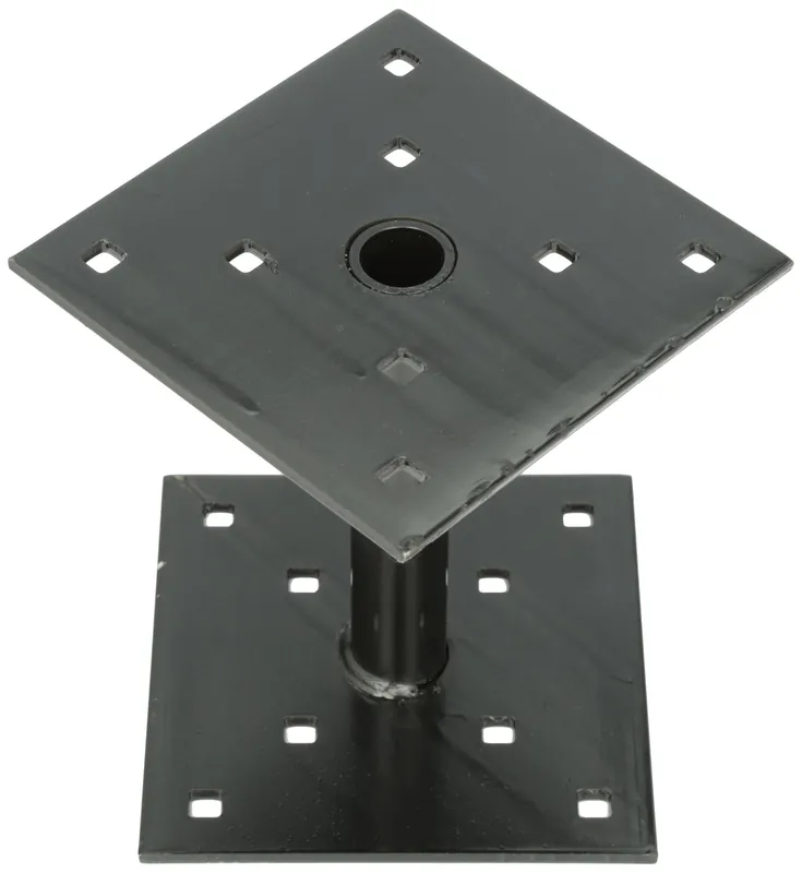 Agri-Fab - 63929BL1 - Ass‘Y; Spool (Double)