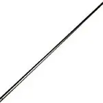 Agri-Fab - 24626 - Shaft; 3/4 Dia.(48 Plug